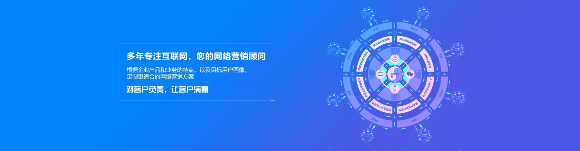 兴仁竞价端口开户